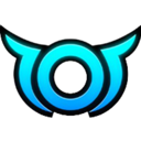 Kitsumon ($KMC) Live Price, Chart and Marketcap