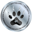 Kittekoin (KOIN) Live Price, Chart and Marketcap