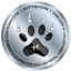 Kittekoin