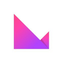 Klever (KLV) Live Price, Chart and Marketcap