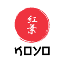 Koyo (KOY) Live Price, Chart and Marketcap