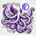 Kraken Live Price, Chart and Marketcap