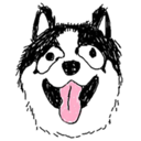 KUMA Live Price, Chart and Marketcap