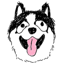 KUMA