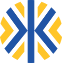 Kunji Finance (KNJ) Live Price, Chart and Marketcap