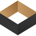 Kwenta Live Price, Chart and Marketcap