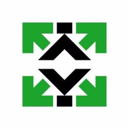 Kyrrex (KRRX) Live Price, Chart and Marketcap