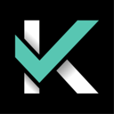 KYVE Network Live Price, Chart and Marketcap