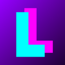 LadyLuck (LUCKY) Live Price, Chart and Marketcap