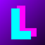LadyLuck