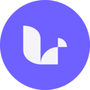 Lair Live Price, Chart and Marketcap
