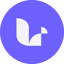 Lair