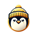 Lampapuy (LPP) Live Price, Chart and Marketcap