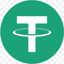 Larissa Bridged USDT (Larissa)