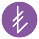 Lavandos (LAVE) Live Price, Chart and Marketcap