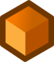 LAW Live Price, Chart and Marketcap