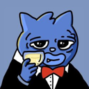 LazyCat Live Price, Chart and Marketcap