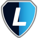 Ledgis (LED) Live Price, Chart and Marketcap