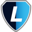 Ledgis