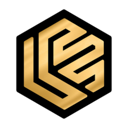 Legends of Elysium (LOE) Live Price, Chart and Marketcap