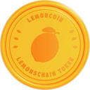 Lemonschain (LCT) Live Price, Chart and Marketcap