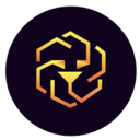 LEO Token Live Price, Chart and Marketcap