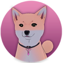 Lesbian Inu Live Price, Chart and Marketcap