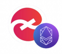 Leveraged eETH (XEETH) Live Price, Chart and Marketcap