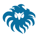 Leviathan Points (SQUID) Live Price, Chart and Marketcap