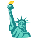 Libero Financial Live Price, Chart and Marketcap