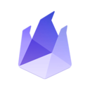 Lifinity (LFNTY) Live Price, Chart and Marketcap