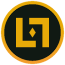 Light Defi Live Price, Chart and Marketcap