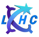 Lightcoin (LHC) Live Price, Chart and Marketcap