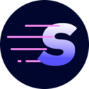 Lightspeed (SPEED) Live Price, Chart and Marketcap