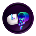 Limitless (NZT48) Live Price, Chart and Marketcap