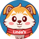 Linda Live Price, Chart and Marketcap