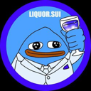 Liquor (LIQ) Live Price, Chart and Marketcap