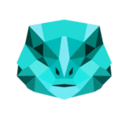 LIZA Live Price, Chart and Marketcap
