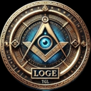 LOGE ($LOGE) Live Price, Chart and Marketcap
