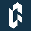 Lorenzo Protocol (BANK) Live Price, Chart and Marketcap