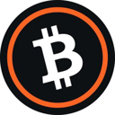 Lorenzo stBTC Live Price, Chart and Marketcap