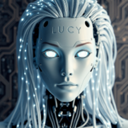 Lucy Ai Agent (LCY) Live Price, Chart and Marketcap