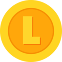 LUMI Credits Live Price, Chart and Marketcap