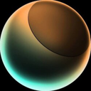 Lumora (LMR) Live Price, Chart and Marketcap