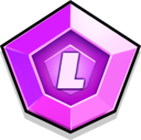 Luna Rush (LUS) Live Price, Chart and Marketcap