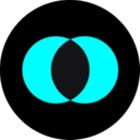 Lunafi (LFI) Live Price, Chart and Marketcap