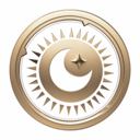 Lunarlens Live Price, Chart and Marketcap