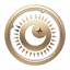Lunarlens