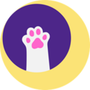 Luneko (LUNE) Live Price, Chart and Marketcap