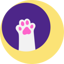 Luneko